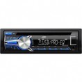 Autorádio JVC KD-R452